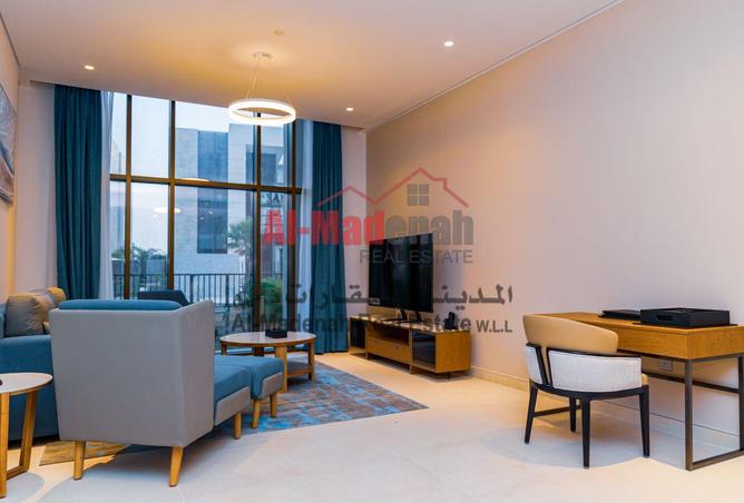 962655 - Property Main Image