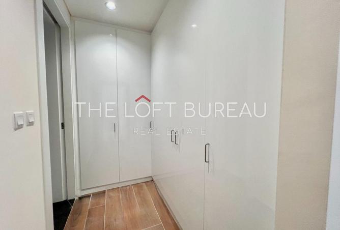 957262 - Property Image 3