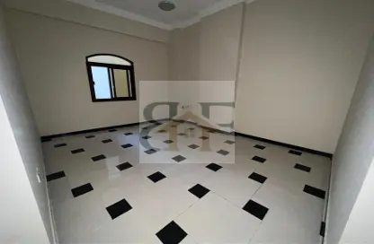 Apartment - 3 Bedrooms - 3 Bathrooms for rent in Al Sadd Road - Al Sadd - Doha