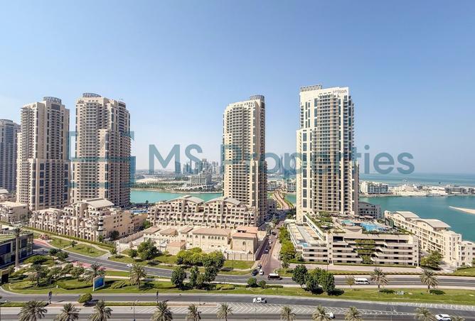 953586 - Property Image 3
