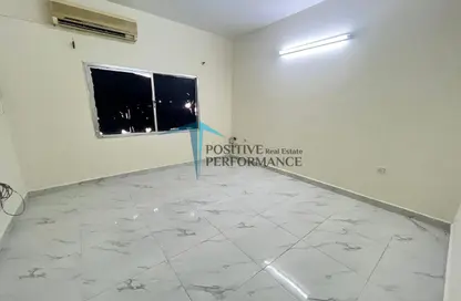 Apartment - 1 Bedroom - 1 Bathroom for rent in Madinat Khalifa South - Madinat Khalifa - Doha