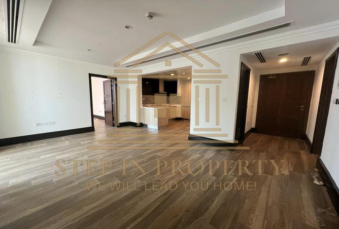 963470 - صورة العقار 3