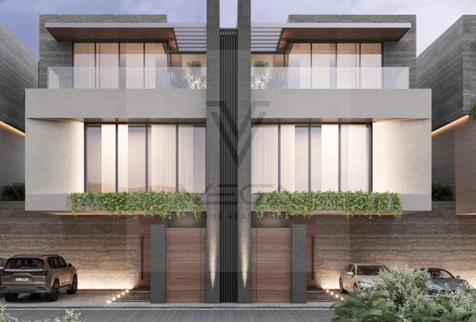 951345 - Property Image 3