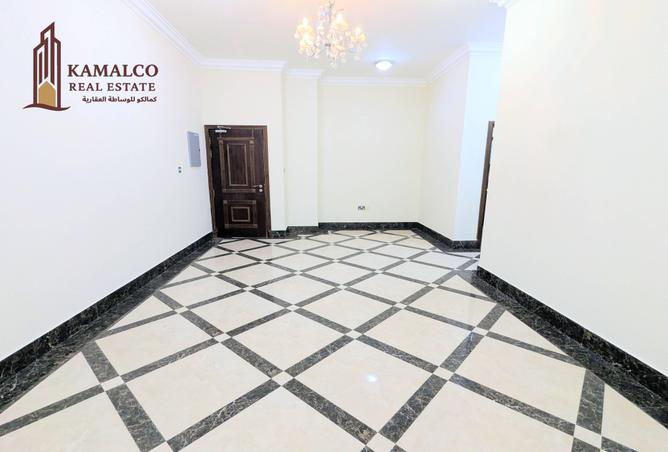 931323 - Property Image 3