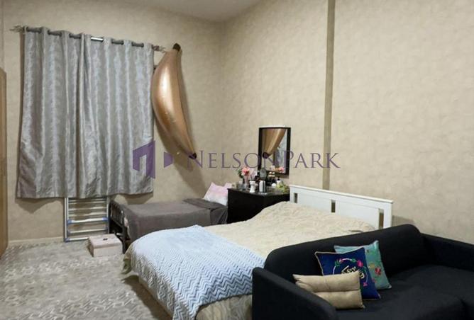 952462 - Property Image 3