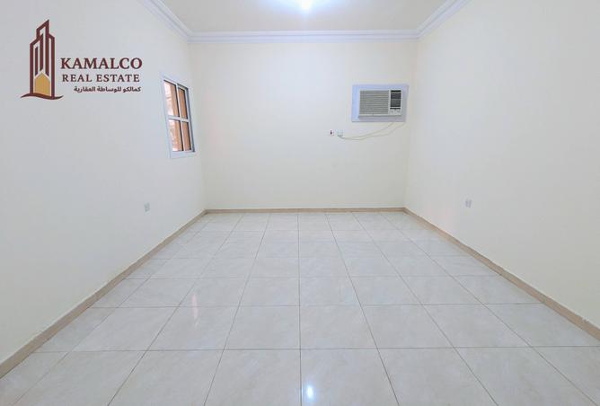 941827 - Property Image 3