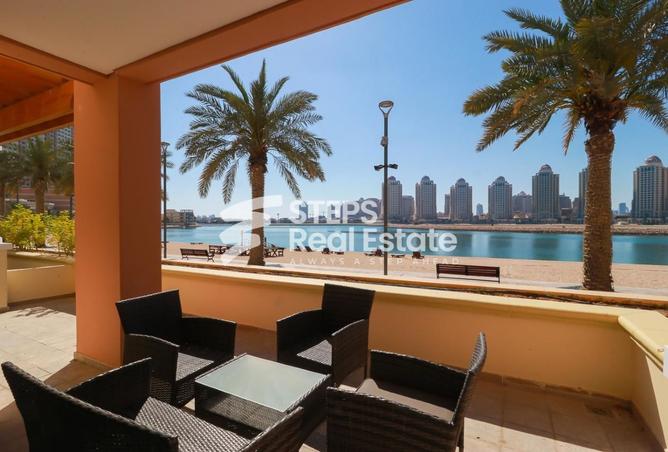 973842 - Property Main Image