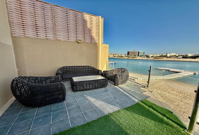 937231 - Property Image 2