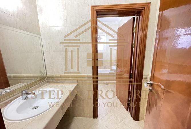 959149 - صورة العقار 3