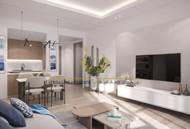 969045 - Property Image 2