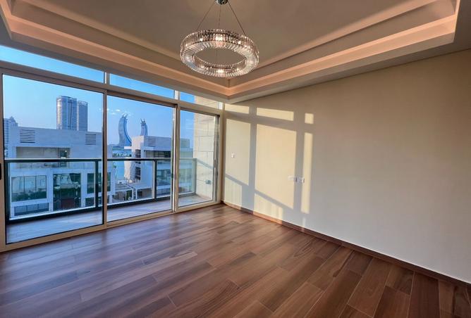 1009976 - الصورة الرئيسية للعقار