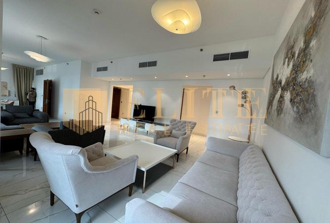 964114 - صورة العقار 3