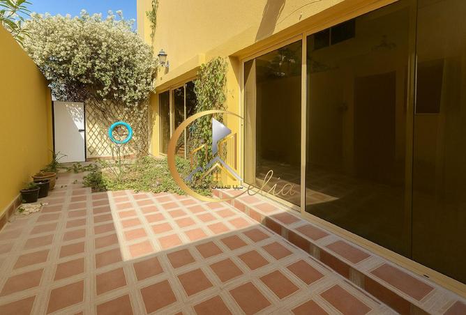 964457 - Property Image 2