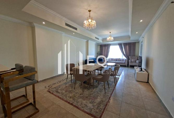 944547 - Property Image 2