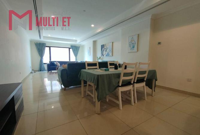 961220 - Property Image 3