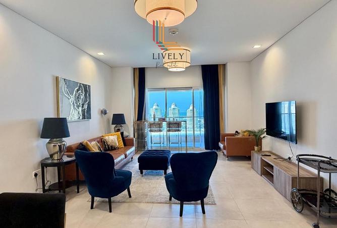 1001901 - صورة العقار 3