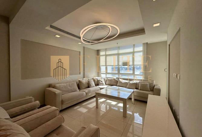 999185 - Property Main Image