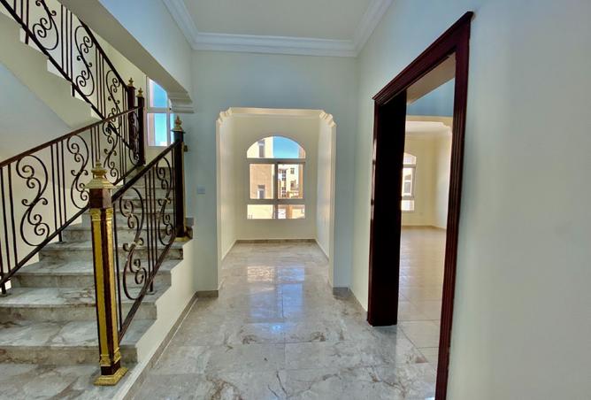 1010713 - صورة العقار 3