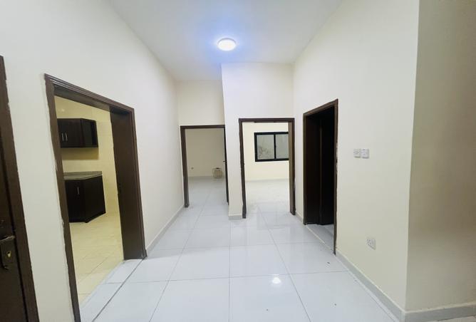 973983 - صورة العقار 2