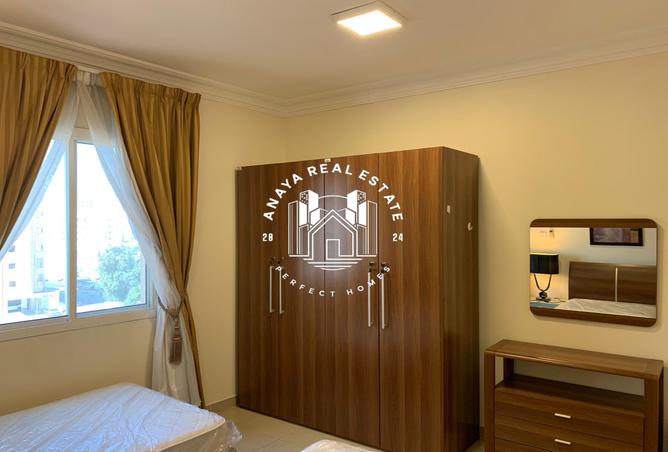 972220 - Property Image 3