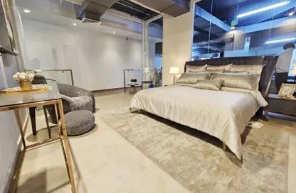 شقة - غرفة نوم - 2 حمامات للبيع في فوكس هيلز - فوكس هيلز - الوسيل