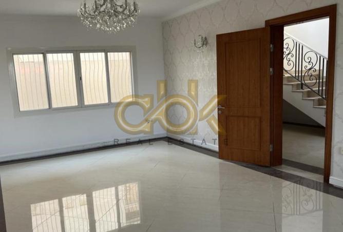 965445 - صورة العقار 3