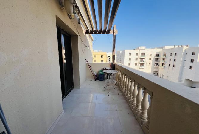 962036 - الصورة الرئيسية للعقار