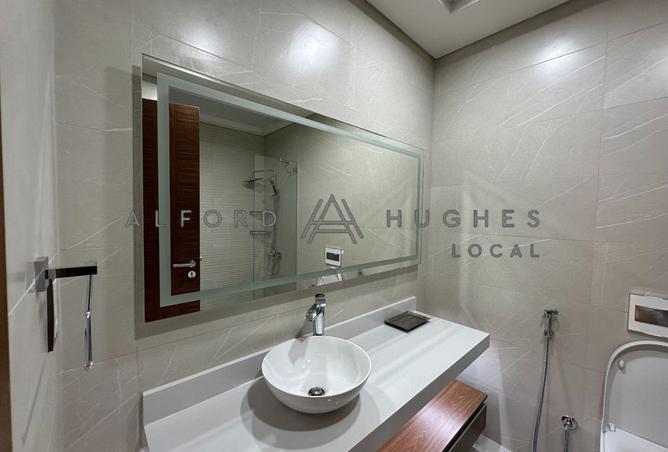 959798 - صورة العقار 2