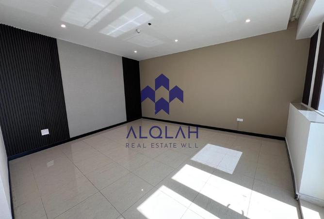 873003 - صورة العقار 3