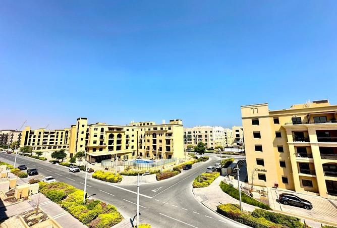 984901 - الصورة الرئيسية للعقار