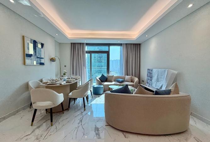 986994 - صورة العقار 3