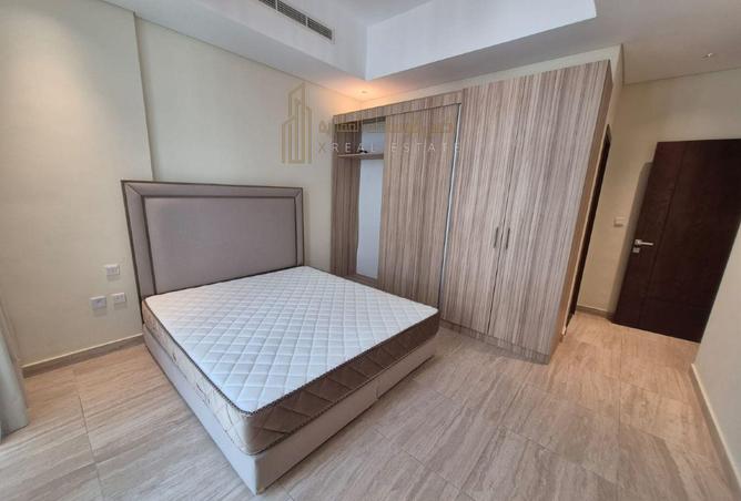 970760 - Property Image 3