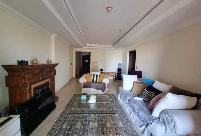 955980 - Property Image 2