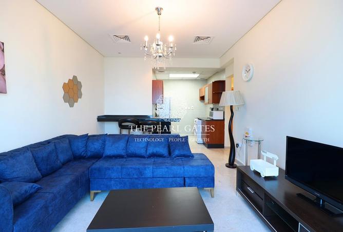 991822 - Property Image 2