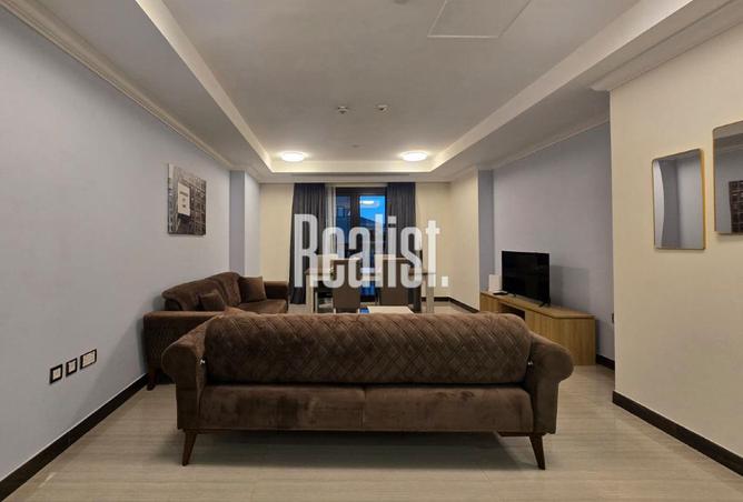 958599 - Property Image 2