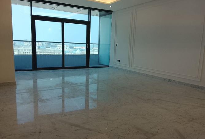 967826 - صورة العقار 2