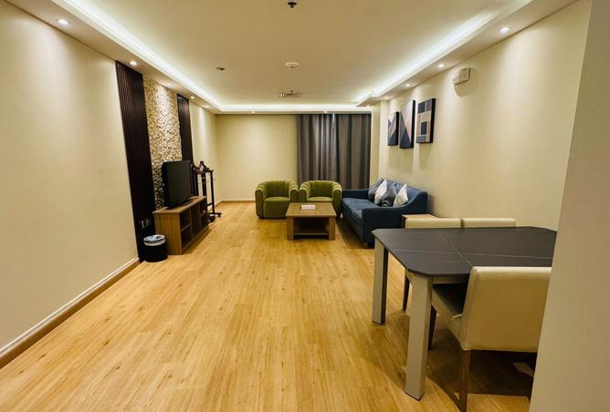 985280 - Property Image 2