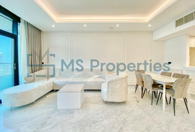 955844 - Property Image 2