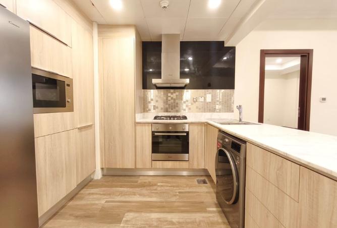 995106 - صورة العقار 2