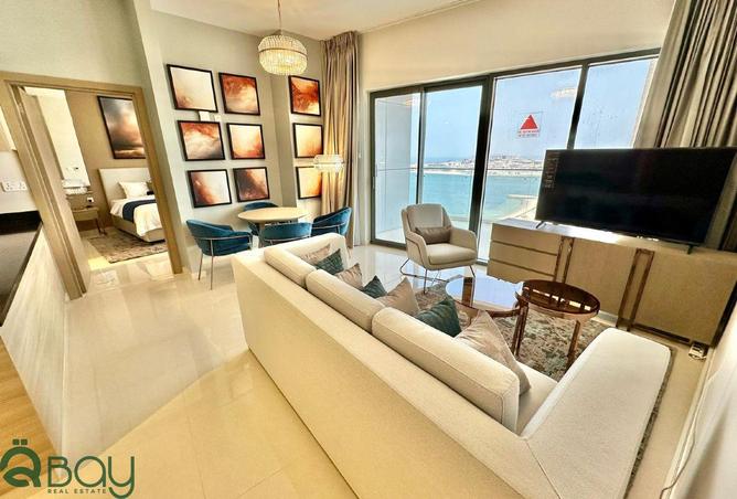 946043 - Property Image 2