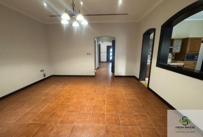 969197 - Property Image 3