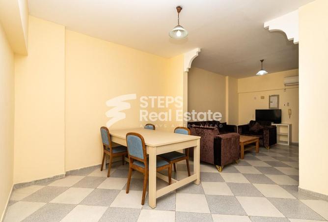 933624 - صورة العقار 3
