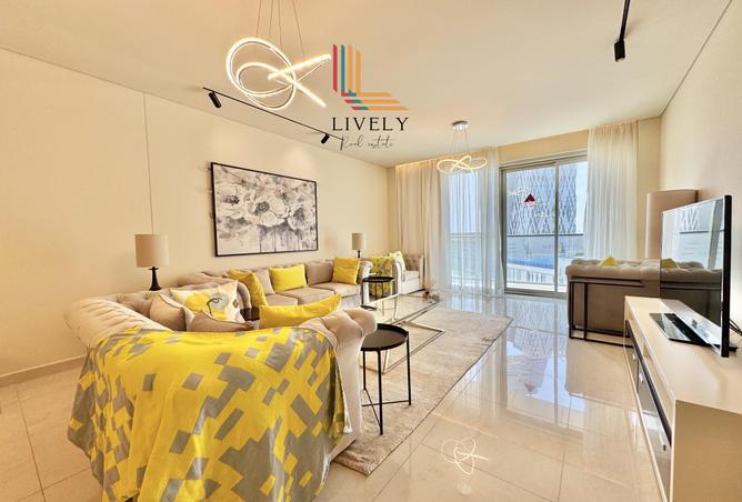 929864 - Property Image 3