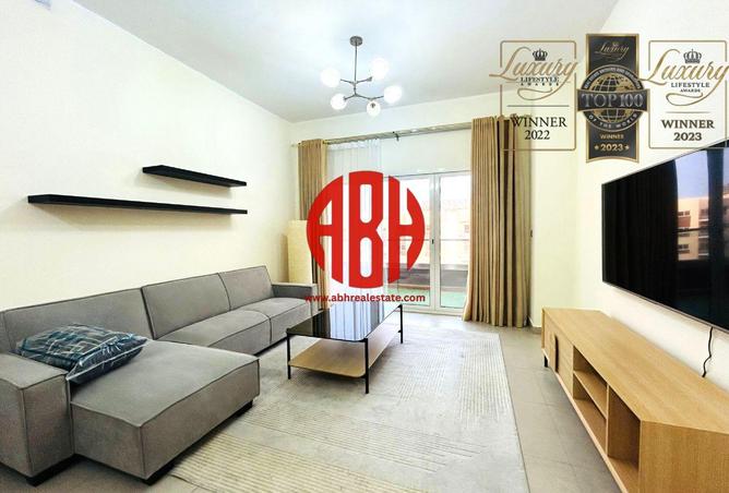 969324 - Property Image 2