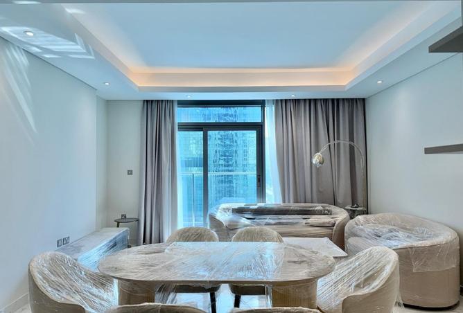 988459 - صورة العقار 2