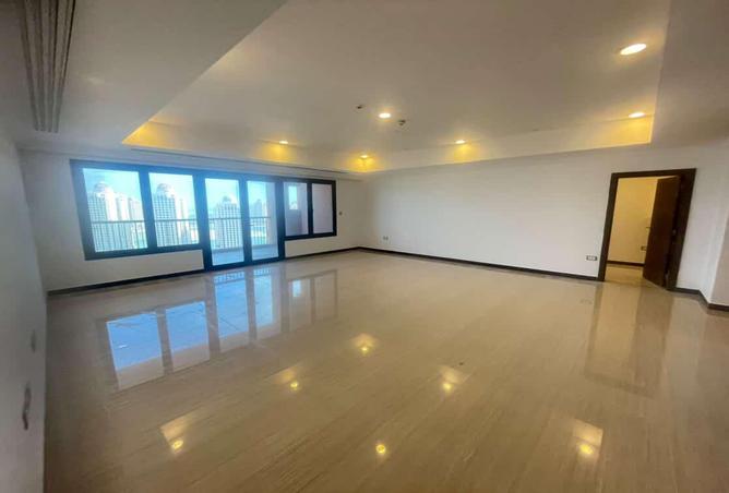 1009732 - Property Main Image