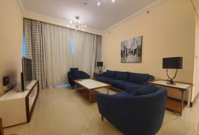 954657 - Property Main Image