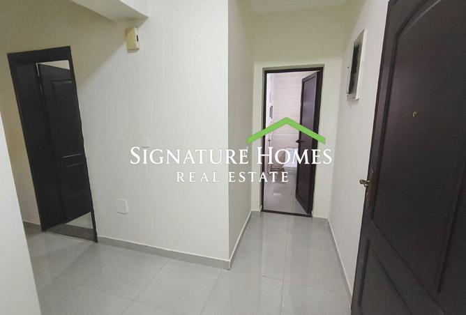 928200 - Property Image 2