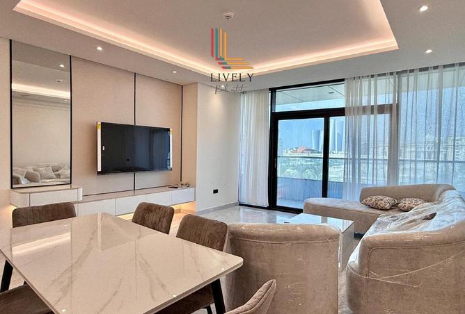 979898 - Property Main Image