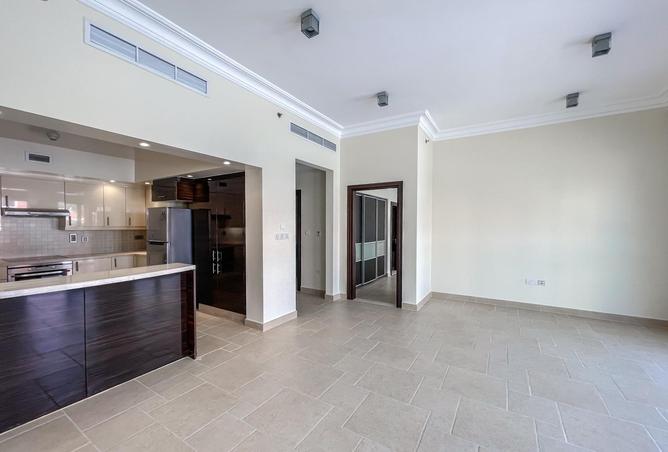 492492 - صورة العقار 3